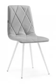 Стул Персея Woodville 500304