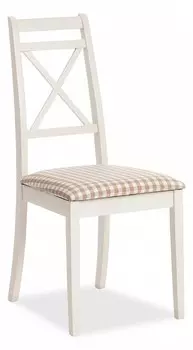 Стул Picasso 19451 Tetchair 19451