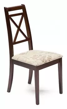 Стул Picasso Tetchair 10397