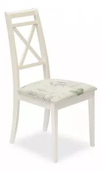 Стул Picasso Tetchair 12485