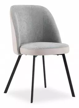 Стул Praga латте Bradex Home FR 0501