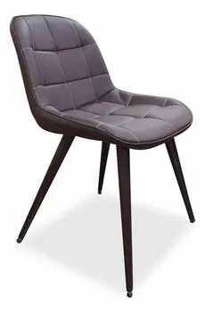 Стул Прованс 2 Аврора мебель 101299