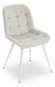 Стул Прованс Аврора мебель 101289