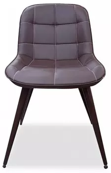 Стул Прованс Аврора мебель 101557