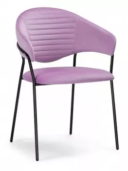 Стул Рансол Woodville 483859