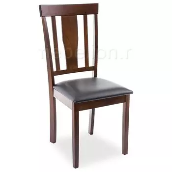 Стул Reno Woodville 11002