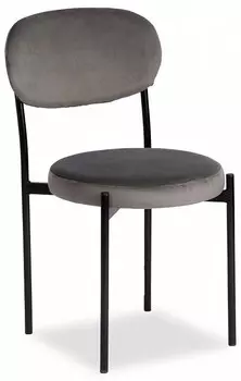 Стул Revo (mod. 7033) Tetchair 15469