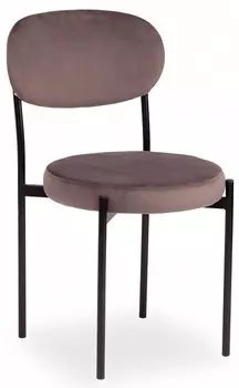 Стул Revo (mod. 7033) Tetchair 15470