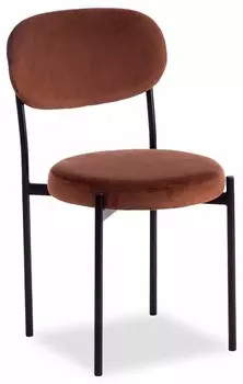 Стул Revo (mod. 7033) Tetchair 15471