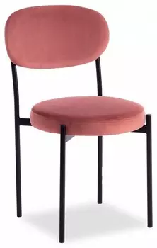 Стул Revo (mod. 7033) Tetchair 15472