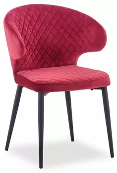 Стул Richard Bradex Home FR 0616 (DK)