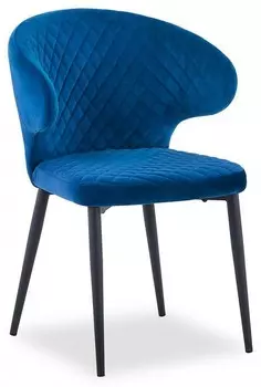 Стул Richard Bradex Home FR 0619