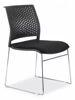 Стул Riva Chair D918B Riva D918B, УЧ-00000835