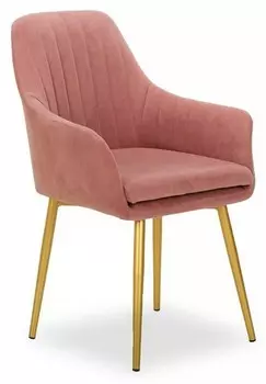 Стул Роден Премьер Столлайн 2021070000025