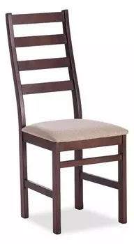 Стул Rosario 19822 Tetchair 19822