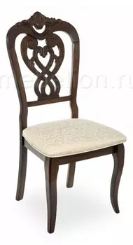 Стул Rosi Woodville 11389