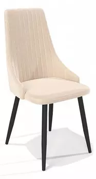 Стул Руссо Столлайн 2020070000018