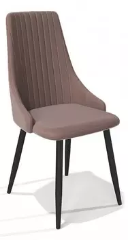 Стул Руссо Столлайн 2020070000022