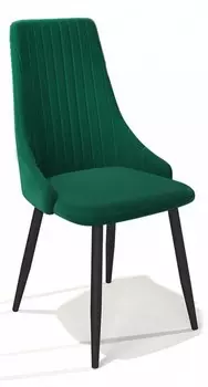 Стул Руссо Столлайн 2020070000033