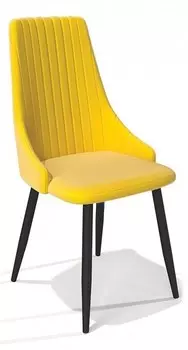 Стул Руссо Столлайн 2020070000040