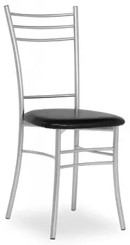 Стул Сабрина ALDIO Сабрина хр.25