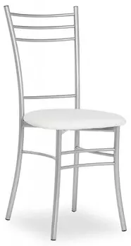 Стул Сабрина ALDIO Сабрина хр.26