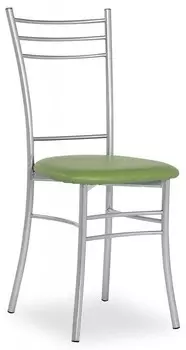 Стул Сабрина ALDIO Сабрина хр.29