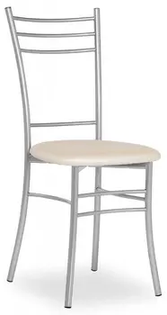 Стул Сабрина ALDIO Сабрина хр.30