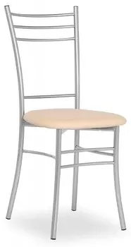 Стул Сабрина ALDIO Сабрина хр.31
