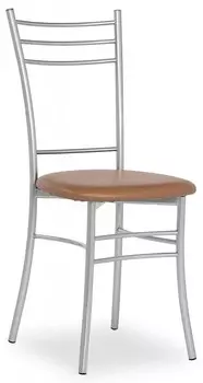 Стул Сабрина ALDIO Сабрина хр.32