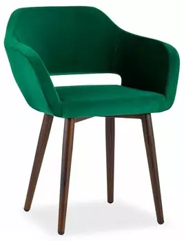 Стул Саймон Stool Group fb-saimon-awd-vl-33