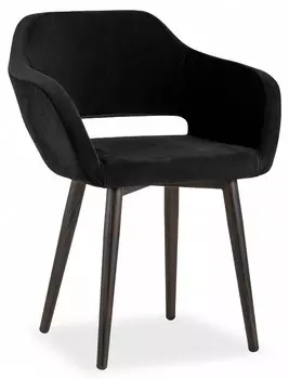 Стул Саймон Stool Group fb-saimon-awd-vl-34