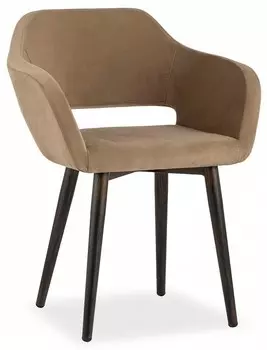 Стул Саймон Stool Group fb-saimon-awd-vl-3