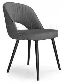 Стул Сандвикен Woodville 462137