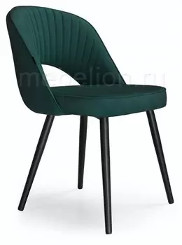 Стул Сандвикен Woodville 462400