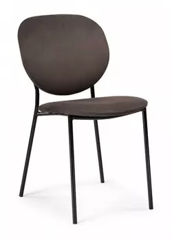 Стул Саранда Woodville 494361