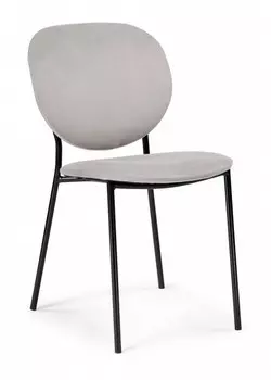 Стул Саранда Woodville 494362