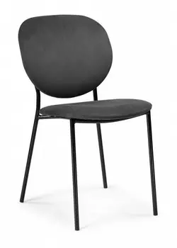 Стул Саранда Woodville 494363