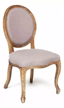 Стул Secret De Maison Boutique (mod.CB2178) Tetchair 11701