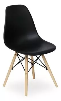 Стул Secret De Maison Cindy (Eames) (mod. 001) Tetchair 11465
