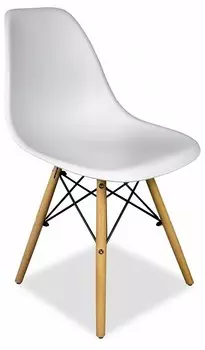Стул Secret De Maison Cindy (Eames) (mod. 001) Tetchair 14211