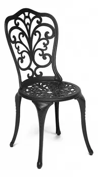 Стул Secret De Maison Mozart Tetchair 10677