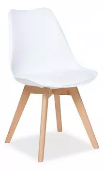 Стул Secret De Maison Tulip (mod. 73) Tetchair 14206