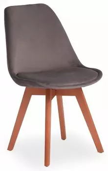 Стул Secret De Maison Tulip Soft (mod. 74) Tetchair 15214