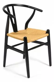 Стул Secret De Maison Wishbone (mod.CB2212) Tetchair 13904