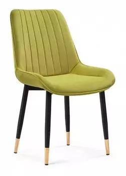 Стул Seda 1 Woodville 15294