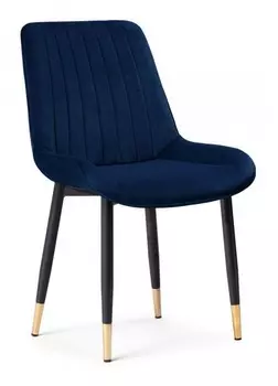 Стул Seda 1 Woodville 15296