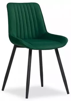 Стул Седа К Woodville 502097