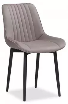 Стул Седа К Woodville 515100