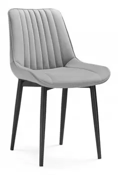 Стул Седа Woodville 502100